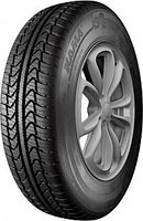 Шины всесезонные 185/75R16 Кама НК-242 (365 SUV) 97t