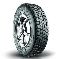 Шины всесезонные 225/75R16 КАМА-219 104Q