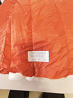 Ткань курточная стёганая Терракот с утеплителем HOOPON 200 гр/м ( БРАК 1.5 М), фото 1
