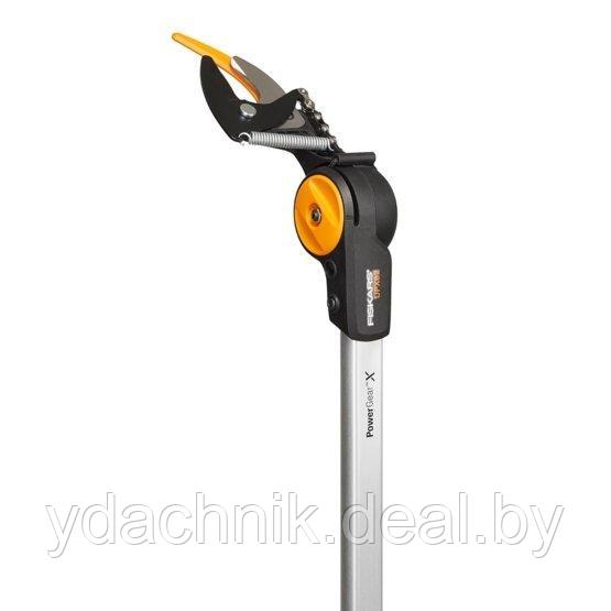 Сучкорез универсальный Fiskars UPX82 - фото 3 - id-p179665401