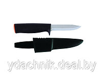 Нож FISKARS 125860