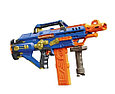 Детский игрушечный автомат 7052 Бластер Blaze Storm, детское оружие Nerf, фото 2