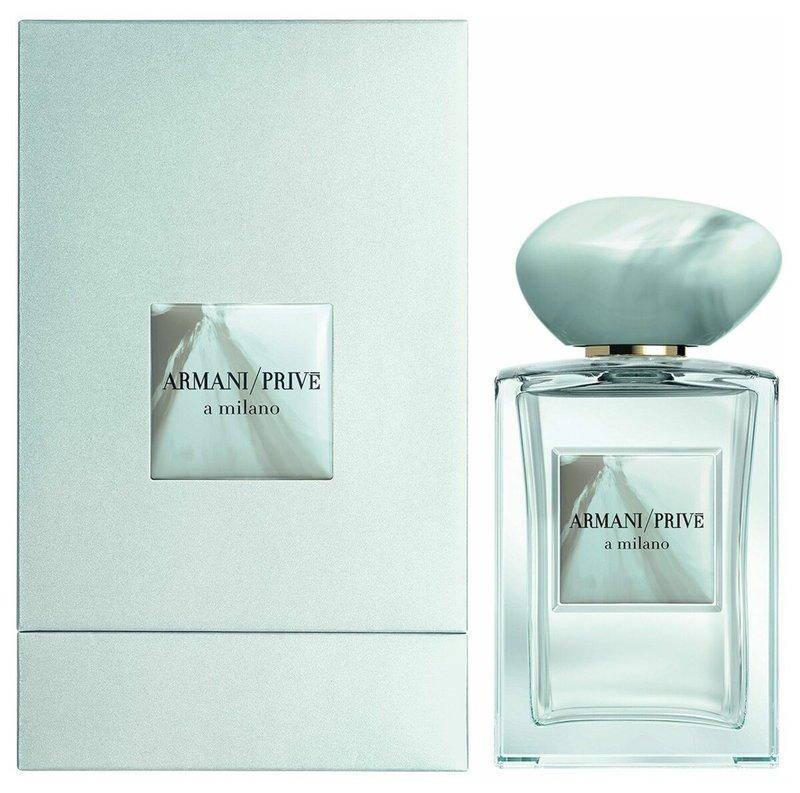 Женская парфюмерная вода Giorgio Armani Prive A Milano edp 100ml (PREMIUM)