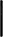 Смартфон Inoi A22 Lite 8Gb (черный), фото 5