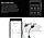 Смартфон Inoi A22 Lite 8Gb (черный), фото 8