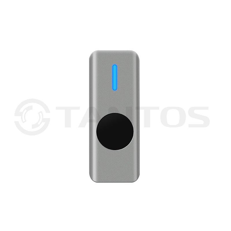 Кнопка выхода Tantos TS-NoTouch IP68 - фото 3 - id-p179667769