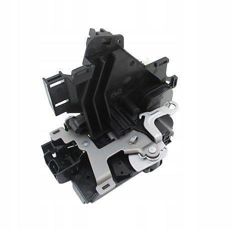 Внутренний передний левый замок двери SEAT IBIZA/CORDOBA (6L) 2002-2006