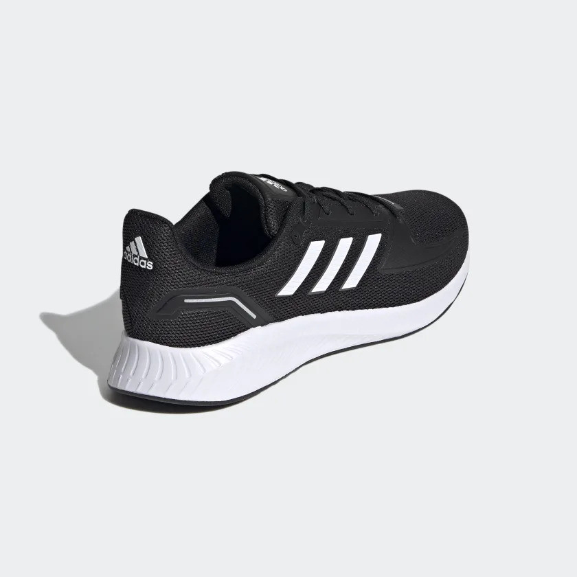 Кроссовки Adidas RUN FALCON 2.0 SHOES - фото 3 - id-p179674085