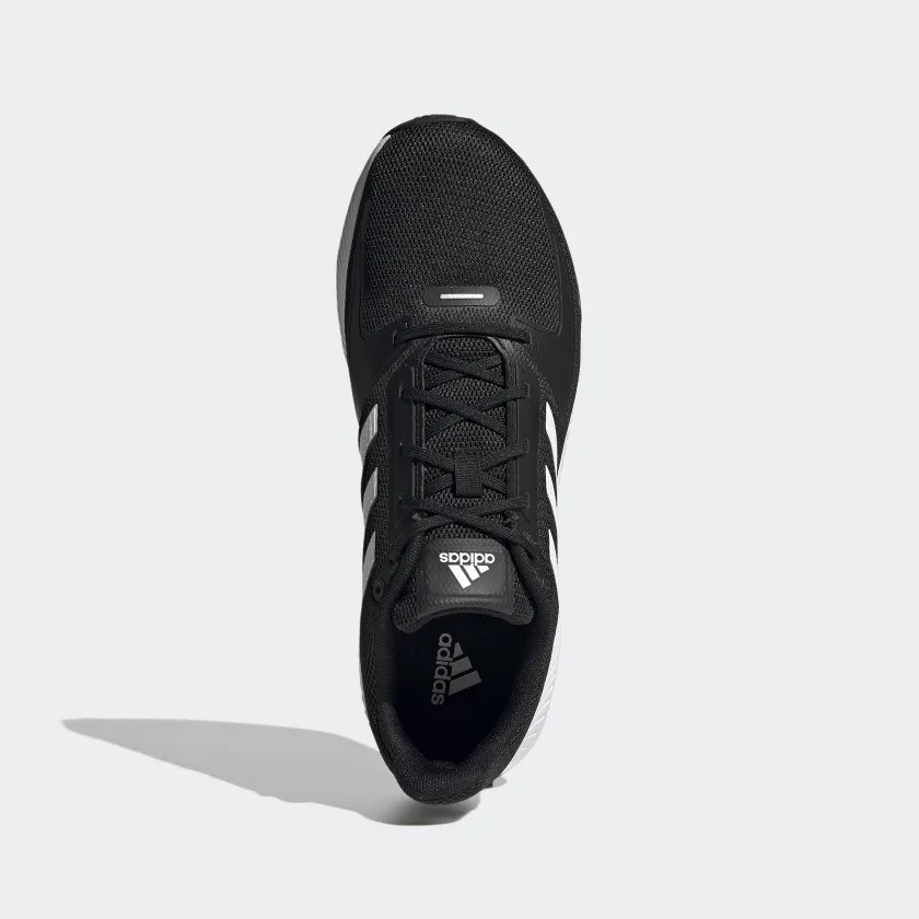 Кроссовки Adidas RUN FALCON 2.0 SHOES - фото 6 - id-p179674085