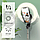 Селфи-палка/кольцевая лампа/мини штатив 48 Led selfie Stick Tripod L07, фото 9