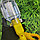 Фонарь - лампа переносной подвесной для ремонта и гаража GY 3171 светодиодный Led14 (шнур 12.80 м), 220В, фото 8