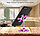 Гибкий держатель телефона на присосках Magic Suction Cup Phone Bracket Розовый, фото 5