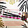 Стайлер 3 в 1 Hair Curler MAXITA HD-8603/8604 с турмалиновым покрытием (плойка  гофре  утюжок), фото 2