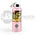 Блендер - шейкер (соковыжималка) портативный, переносной USB EveryDay Juicer Cup, 550 мл, 100W Розовый корпус, фото 8