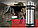 Термос Master Craft Vacuum Expert 1000ml Зеленый, фото 6