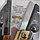 Многофункциональные ножницы, Ronan Multi Cut 3 в 1, со сменными лезвиями, фото 9