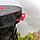 Портативный телескопический Telescope Stol складной стул для улицы, кемпинга, путешествий, рыбалки, для, фото 6
