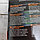 Термоноски Norfin Ultimate Protection Extra Long Супер удлиненные размер 42-44, фото 5
