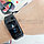 Фитнес-браслет WEARFIT F1 с функцией тонометра Красный, фото 4