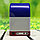 Портативная игровая приставка Retro Arcade  520 встроенных игр  2 геймпада, фото 7