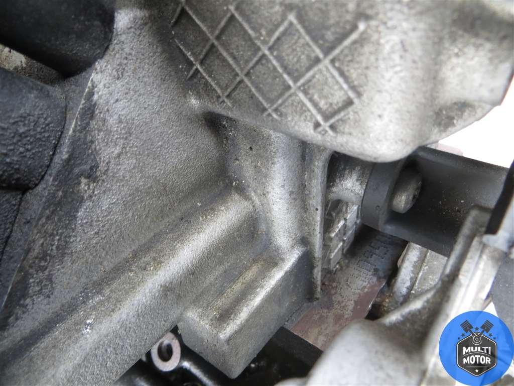 Двигатели дизельные AUDI A4 (B8 ) - (2010-2015) 3.0 TD CCW 2011 г. - фото 7 - id-p179675292