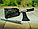 УЦЕНКА Набор туриста Adrenalin Camp Set (лопата, топор, нож, пила), фото 6