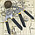 Универсальный гаечный ключ Universal Wrench 14в1 (3/4, 11/16, 5/8, 9/16, 1/2), фото 8