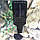 Светодиодный уличный светильник Sensor Street Lamp JX-616B на солнечной батарее с датчиком движения (6-, фото 4