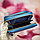 Женская сумочка-портмоне Baellerry Show You N0102 Нежно-фиолетовый, фото 3