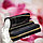 Женская сумочка-портмоне Baellerry Show You N0102 Черный, фото 8