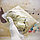 Набор для творчества GENIO KIDS Умный кинетический песок Большая стройка Премиум (песок 1 кг, 2 машинки,, фото 7