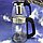 Чайный набор Sinbo Турецкий самовар (заварочный чайник 0,9l  электрочайник 2.0 l)  stm5815 серая ручка, фото 9