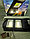 Светильник консольный уличный ЭРА на солнечной батарее ERAKSС40-02 с пультом ДУ,40 W, с датчик. движ., ПДУ,, фото 8