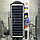 Светильник консольный уличный ЭРА на солнечной батарее ERAKSS60-01 с пультом ДУ,60W,с датчик. движ., ПДУ,, фото 3