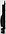 Светильник консольный уличный ЭРА на солнечной батарее ERAKSС20-02 с пультом ДУ,20W,с датчик. движ., ПДУ,, фото 6