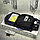 Светильник консольный уличный ЭРА на солнечной батарее ERAKSС20-01 с пультом ДУ,с датчик. движ., ПДУ, 450lm,, фото 7