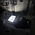 Светильник консольный уличный ЭРА на солнечной батарее ERAKSС20-01 с пультом ДУ,с датчик. движ., ПДУ, 450lm,, фото 8