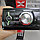 Автомагнитола MP3 CDX-6004  с функцией Bluetooth  пульт (Цена - качество), фото 6