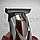 Машинка для cтрижки волос, усов и бороды GEEMY GM-839, фото 10