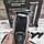 Профессиональная машинка для стрижки волос (тример) Gemei GM-6050 (ProGemei), фото 7