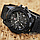 Часы наручные SWISS ARMY 577-1 кварцевые в стиле милитари, фото 5