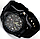 Часы наручные SWISS ARMY 577-1 кварцевые в стиле милитари, фото 6