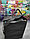 УЦЕНКА Маркеры - фломастеры для скетчинга Touch NEW, набор 80 цветов (двухсторонние) Порван чехол по шву, фото 4