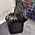 УЦЕНКА Маркеры - фломастеры для скетчинга Touch NEW, набор 60 цветов (двухсторонние). Порван чехол, фото 10