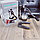 Соковыжималка Пресс ручной Versatile Juicer Machine (Цитрус, гранат) Чёрный, фото 10