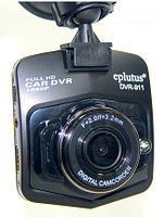 Видеорегистратор Eplutus DVR-911
