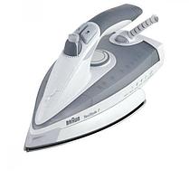 Утюг Braun TexStyle TS775ETP, фото 2