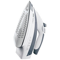 Утюг Braun TexStyle TS775ETP, фото 2