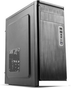 Компьютер Jet Gamer 5i11400FD8HD1SD48X105TLW5