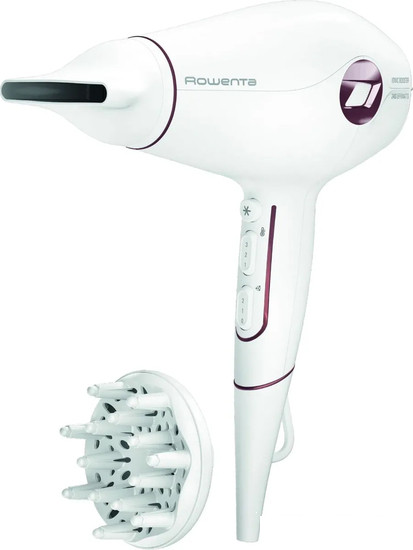 Фен Rowenta Volumizer CV6135F0